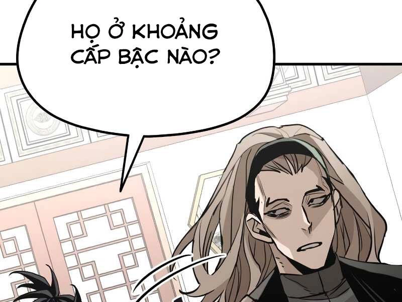 Thiên Ma Phi Thăng Truyện Chapter 20.5 - 160