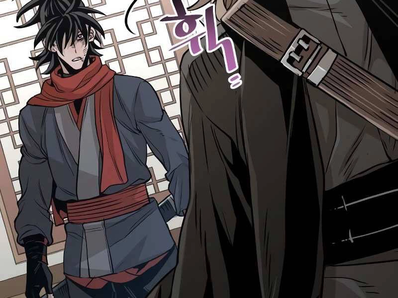 Thiên Ma Phi Thăng Truyện Chapter 20.5 - 161