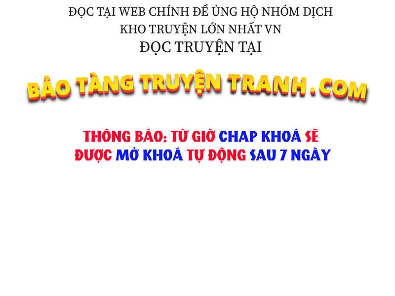 Thiên Ma Phi Thăng Truyện Chapter 20.5 - 165