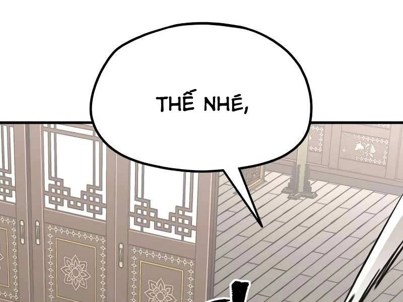 Thiên Ma Phi Thăng Truyện Chapter 20.5 - 166