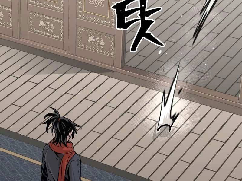 Thiên Ma Phi Thăng Truyện Chapter 20.5 - 167