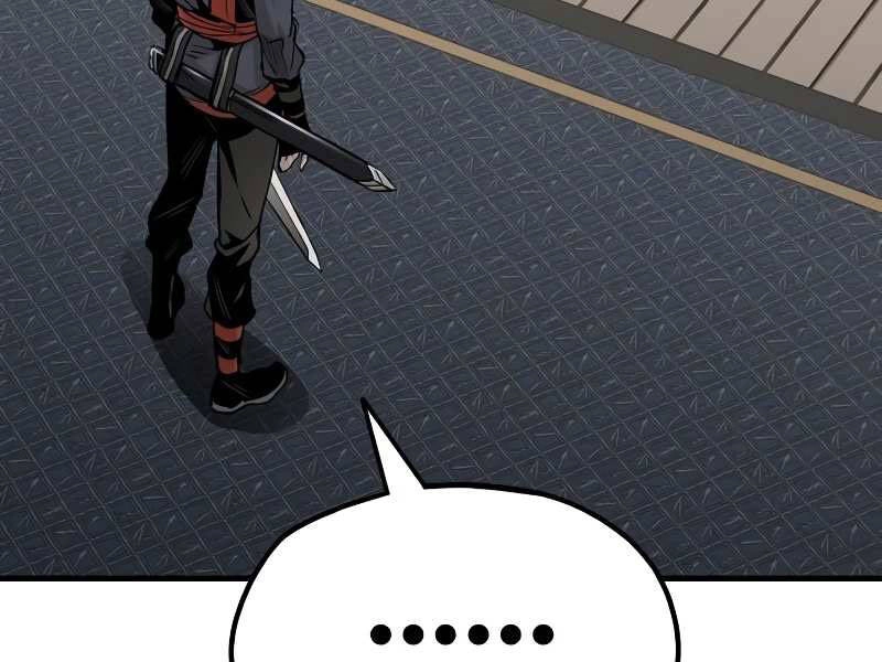 Thiên Ma Phi Thăng Truyện Chapter 20.5 - 168