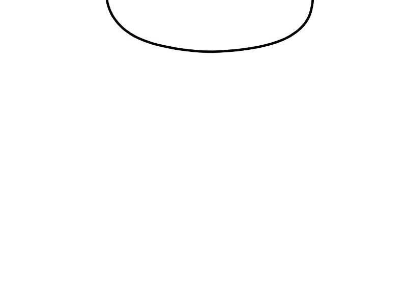 Thiên Ma Phi Thăng Truyện Chapter 20.5 - 169