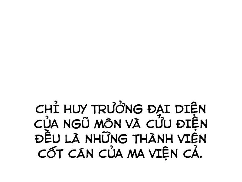 Thiên Ma Phi Thăng Truyện Chapter 20.5 - 170