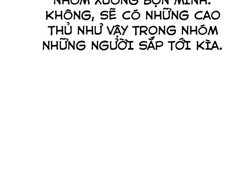 Thiên Ma Phi Thăng Truyện Chapter 20.5 - 173