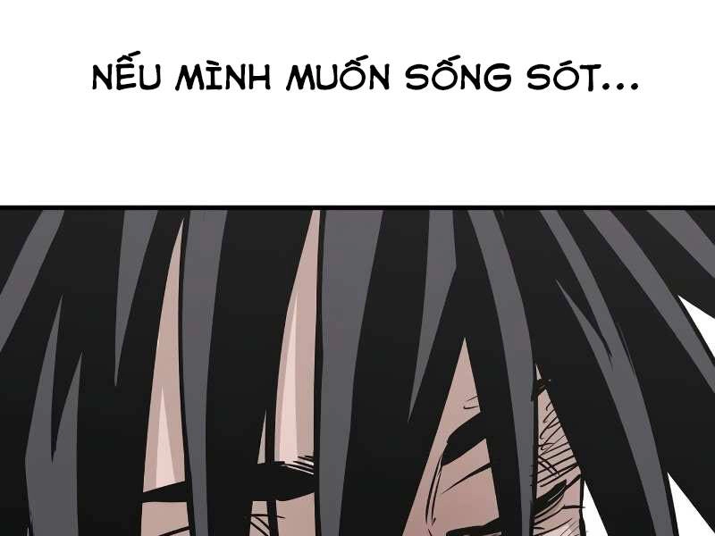 Thiên Ma Phi Thăng Truyện Chapter 20.5 - 175