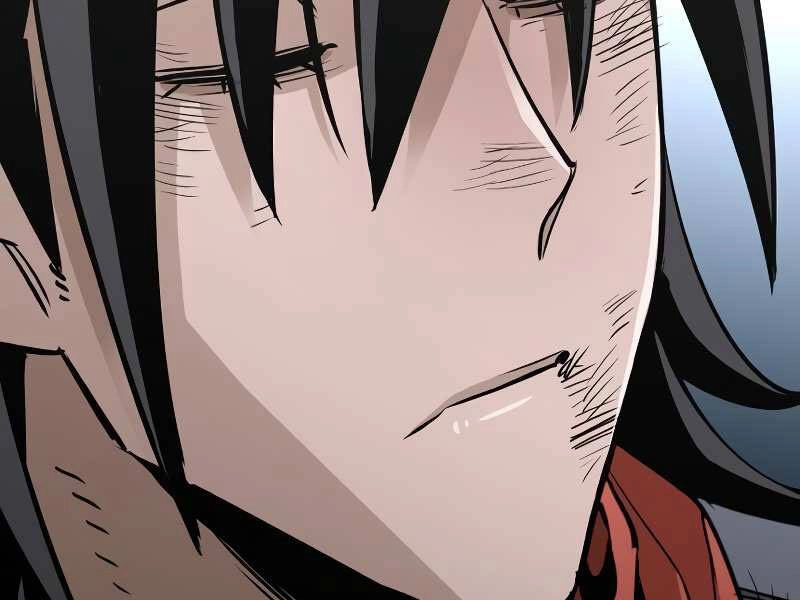 Thiên Ma Phi Thăng Truyện Chapter 20.5 - 176