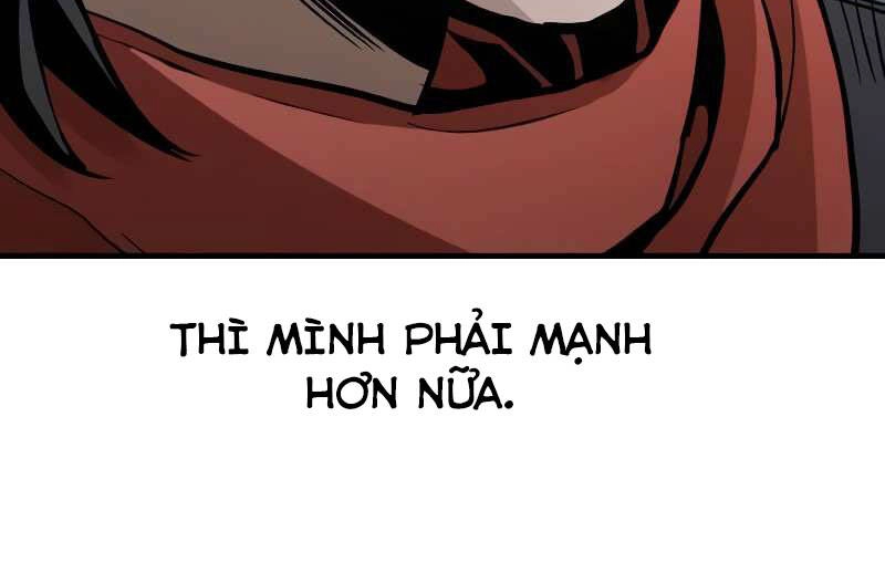 Thiên Ma Phi Thăng Truyện Chapter 20.5 - 177