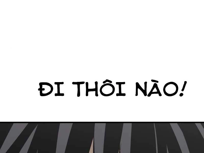 Thiên Ma Phi Thăng Truyện Chapter 20.5 - 179