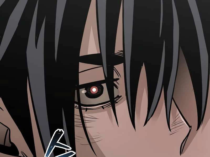 Thiên Ma Phi Thăng Truyện Chapter 20.5 - 180