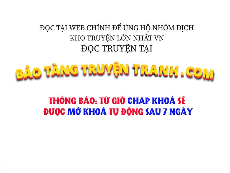 Thiên Ma Phi Thăng Truyện Chapter 20.5 - 182