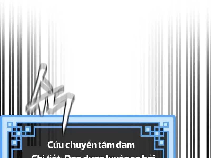 Thiên Ma Phi Thăng Truyện Chapter 20.5 - 183