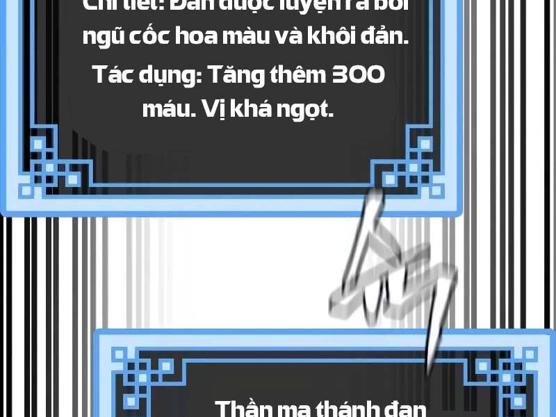 Thiên Ma Phi Thăng Truyện Chapter 20.5 - 184