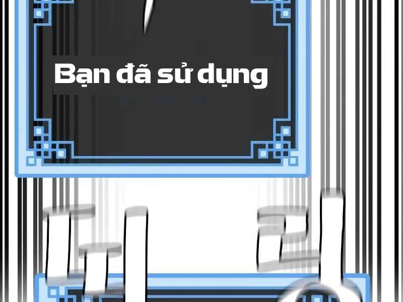 Thiên Ma Phi Thăng Truyện Chapter 20.5 - 186