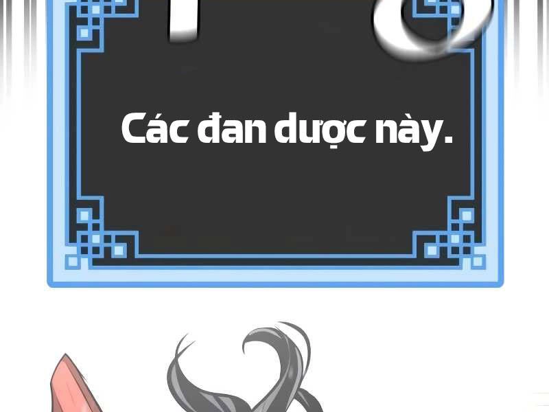 Thiên Ma Phi Thăng Truyện Chapter 20.5 - 187