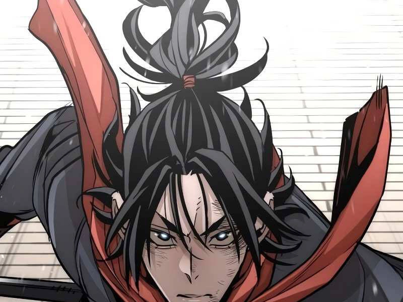 Thiên Ma Phi Thăng Truyện Chapter 20.5 - 188