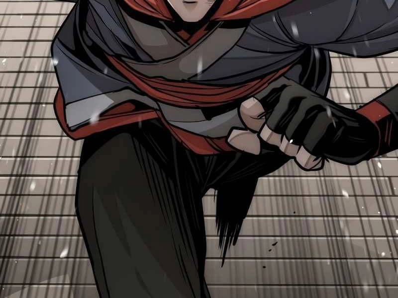 Thiên Ma Phi Thăng Truyện Chapter 20.5 - 189