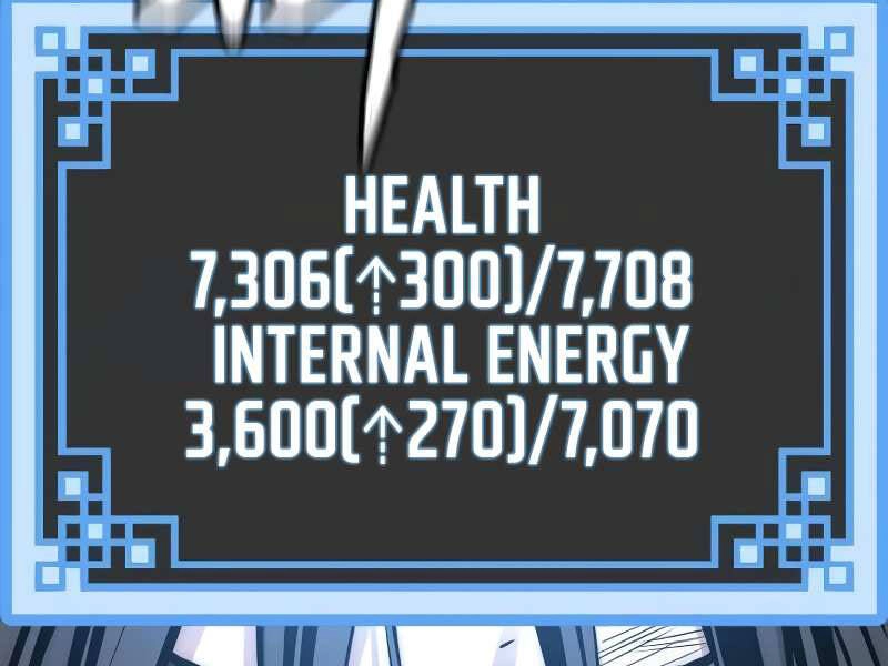 Thiên Ma Phi Thăng Truyện Chapter 20.5 - 191