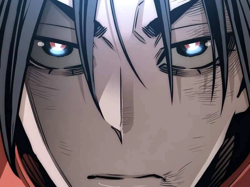 Thiên Ma Phi Thăng Truyện Chapter 20.5 - 192