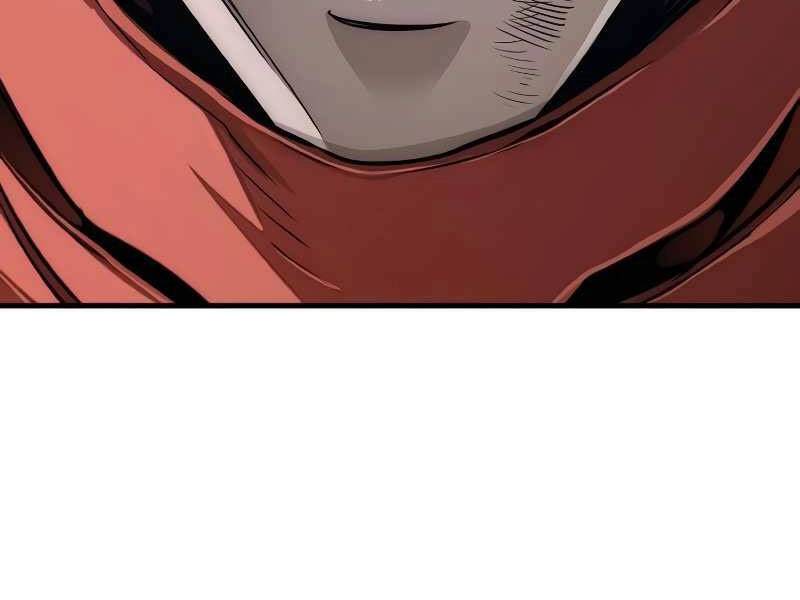 Thiên Ma Phi Thăng Truyện Chapter 20.5 - 193