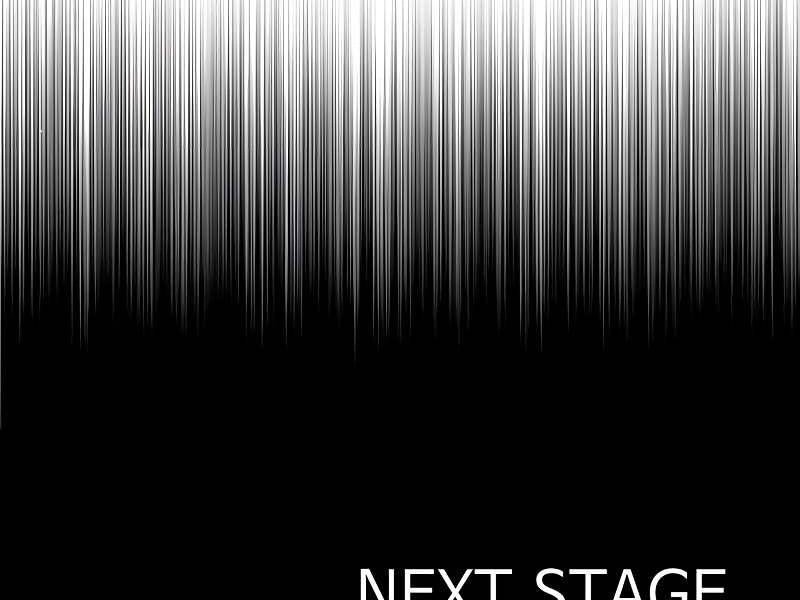 Thiên Ma Phi Thăng Truyện Chapter 20.5 - 195