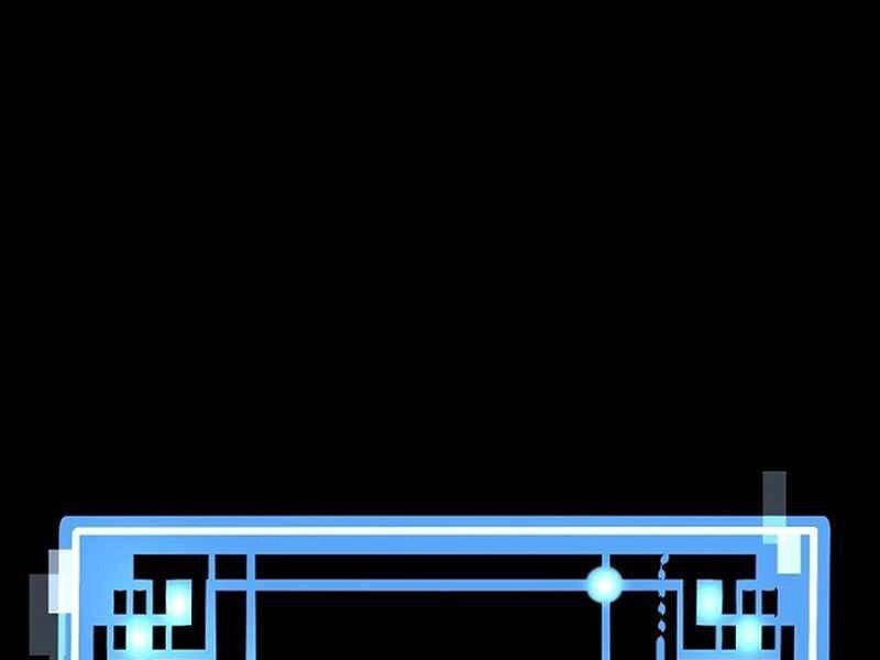 Thiên Ma Phi Thăng Truyện Chapter 21 - 2