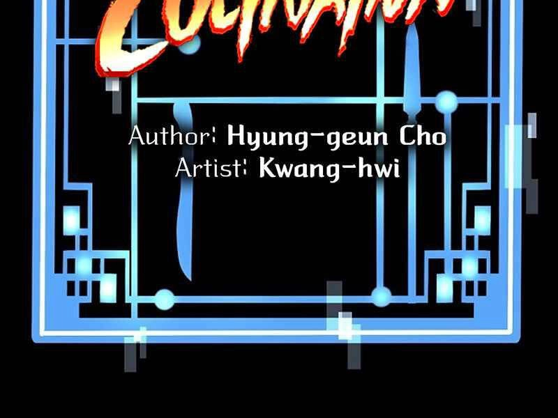 Thiên Ma Phi Thăng Truyện Chapter 21 - 4