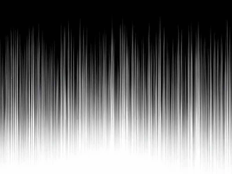 Thiên Ma Phi Thăng Truyện Chapter 21 - 6