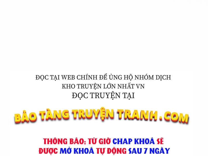Thiên Ma Phi Thăng Truyện Chapter 21 - 7