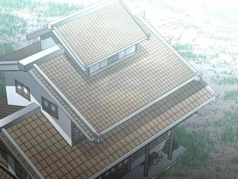 Thiên Ma Phi Thăng Truyện Chapter 21 - 9