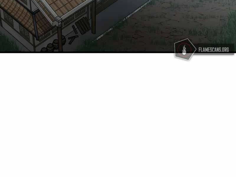 Thiên Ma Phi Thăng Truyện Chapter 21 - 10