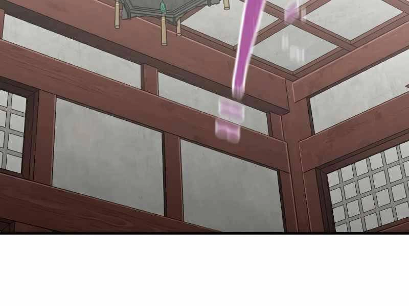 Thiên Ma Phi Thăng Truyện Chapter 21 - 13