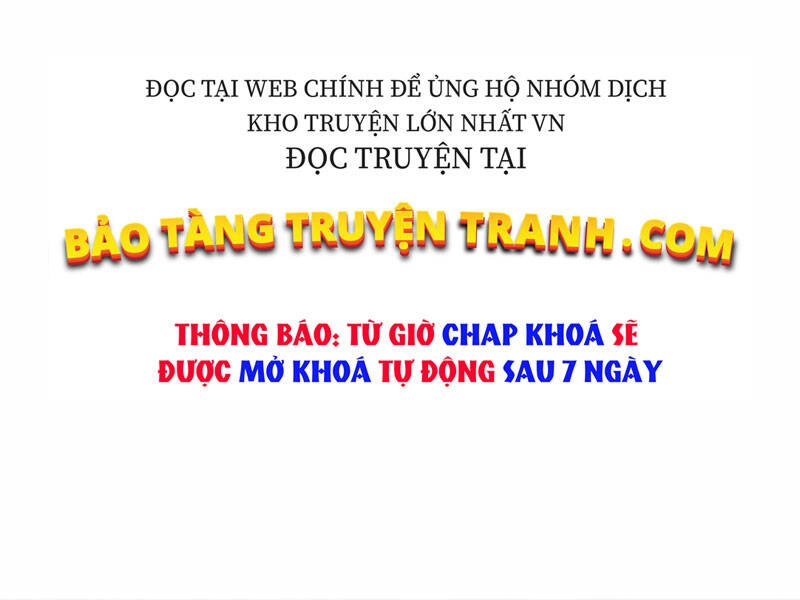 Thiên Ma Phi Thăng Truyện Chapter 21 - 14