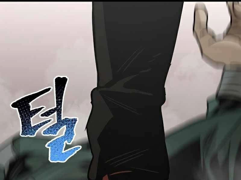 Thiên Ma Phi Thăng Truyện Chapter 21 - 15