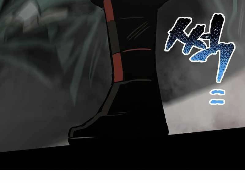 Thiên Ma Phi Thăng Truyện Chapter 21 - 16