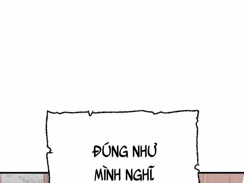 Thiên Ma Phi Thăng Truyện Chapter 21 - 18