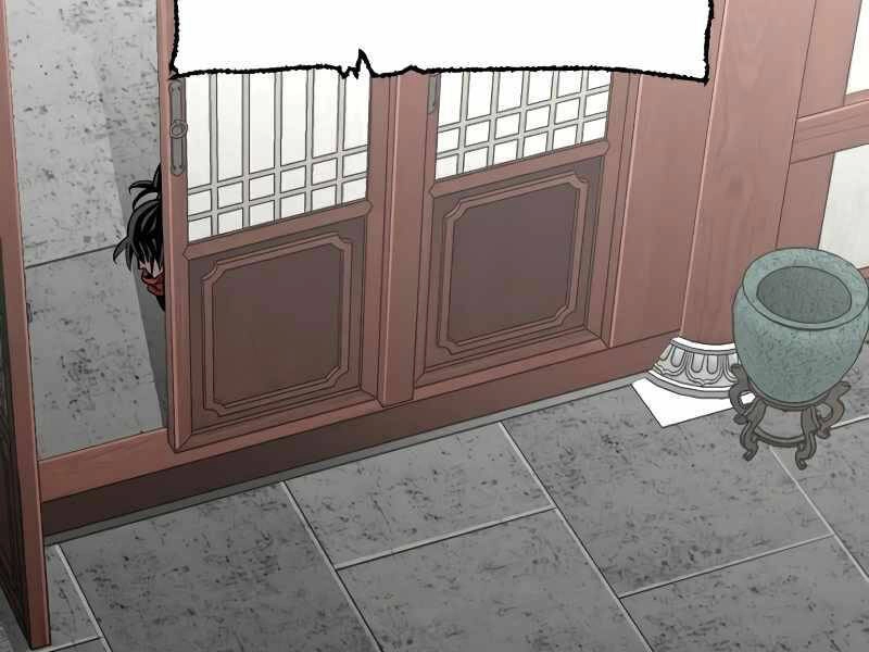 Thiên Ma Phi Thăng Truyện Chapter 21 - 19