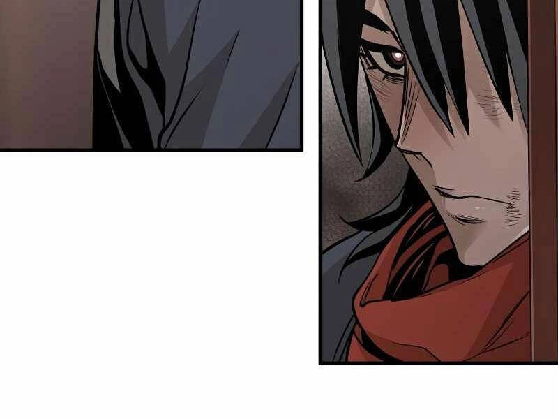 Thiên Ma Phi Thăng Truyện Chapter 21 - 25