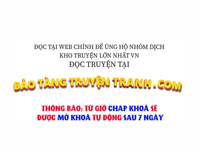 Thiên Ma Phi Thăng Truyện Chapter 21 - 26