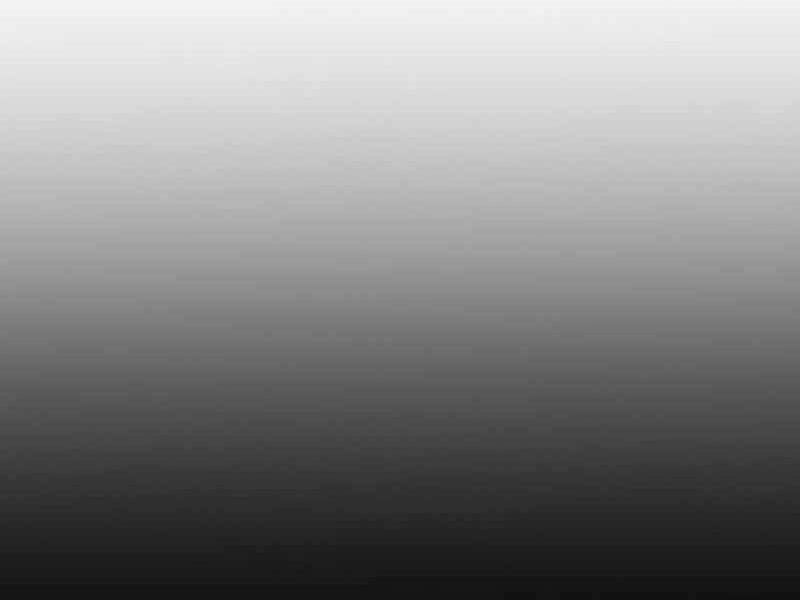 Thiên Ma Phi Thăng Truyện Chapter 21 - 28