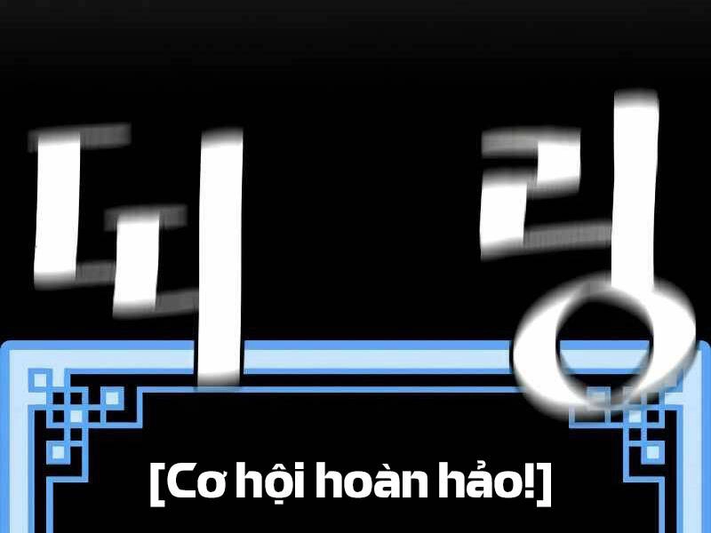 Thiên Ma Phi Thăng Truyện Chapter 21 - 29