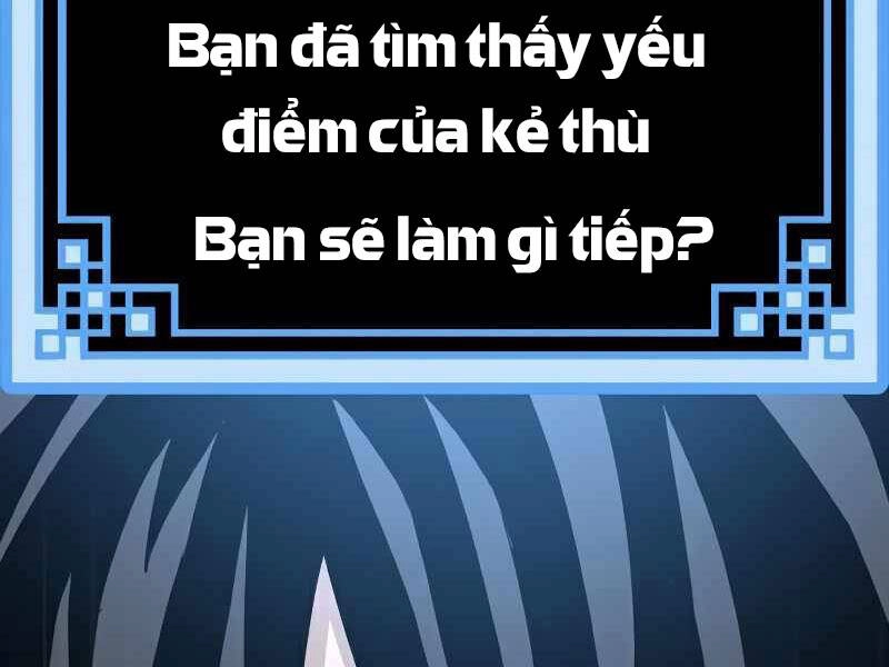 Thiên Ma Phi Thăng Truyện Chapter 21 - 30