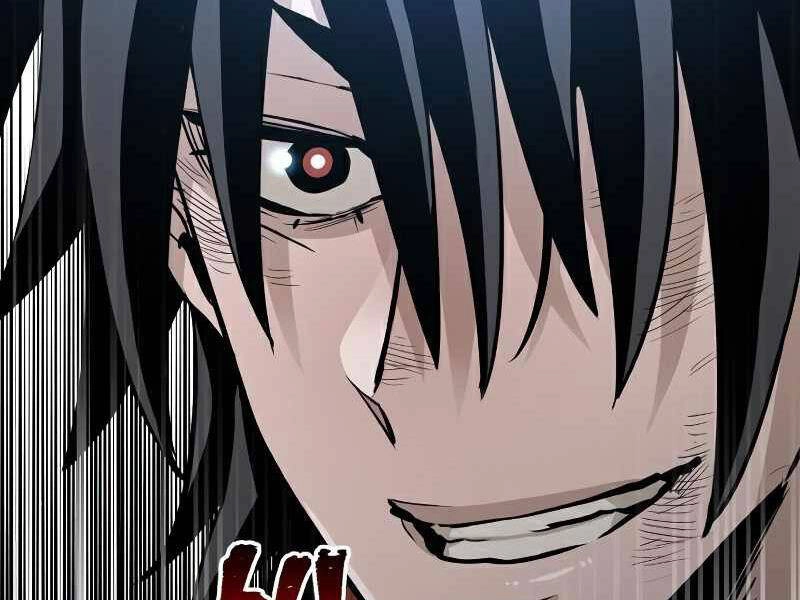 Thiên Ma Phi Thăng Truyện Chapter 21 - 31