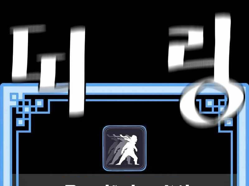 Thiên Ma Phi Thăng Truyện Chapter 21 - 34