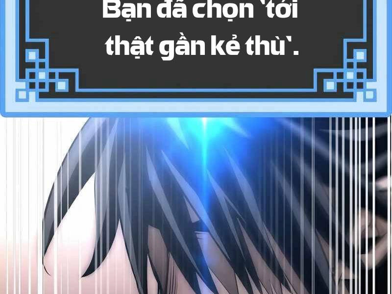 Thiên Ma Phi Thăng Truyện Chapter 21 - 35