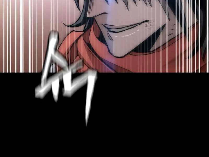 Thiên Ma Phi Thăng Truyện Chapter 21 - 36