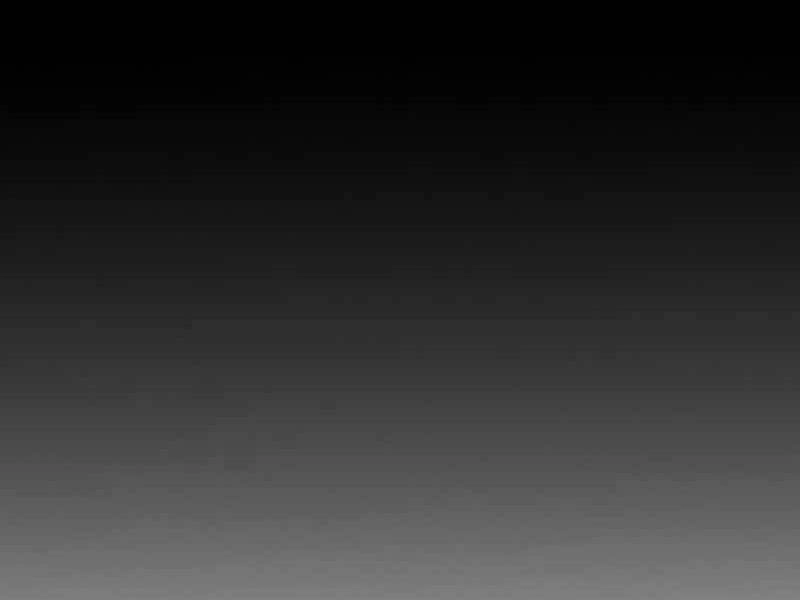 Thiên Ma Phi Thăng Truyện Chapter 21 - 37