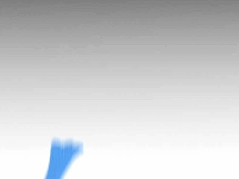 Thiên Ma Phi Thăng Truyện Chapter 21 - 38