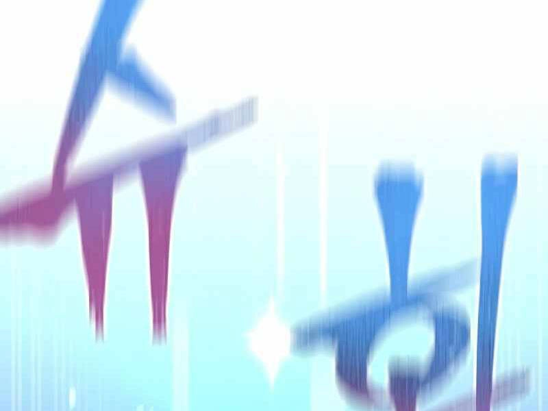 Thiên Ma Phi Thăng Truyện Chapter 21 - 39