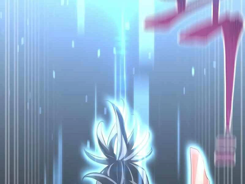 Thiên Ma Phi Thăng Truyện Chapter 21 - 40